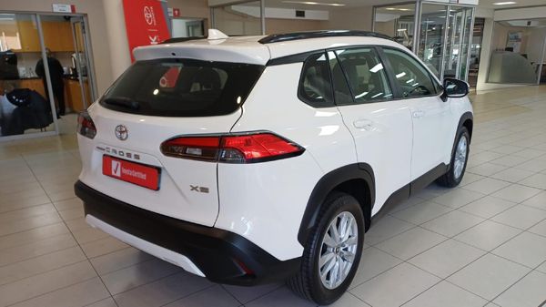 2024-Toyota-Corolla-Cross-18-XS image:3