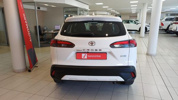 2024-Toyota-Corolla-Cross-18-XS image:4