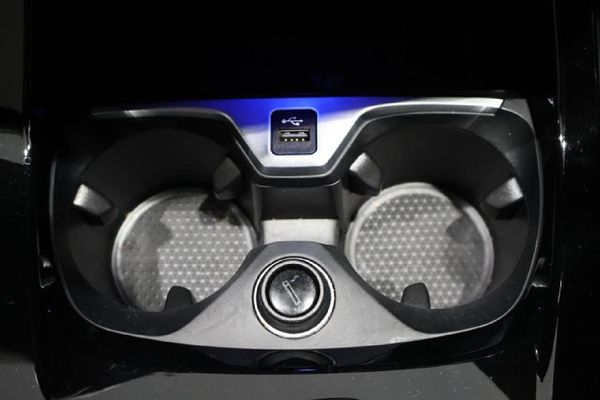 2023-BMW-1-Series-118i-M-Sport image:13