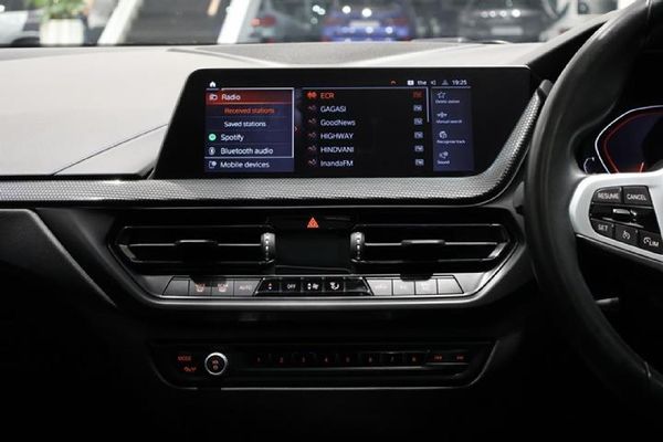 2023-BMW-1-Series-118i-M-Sport image:15