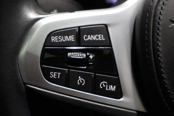 2023-BMW-1-Series-118i-M-Sport image:17