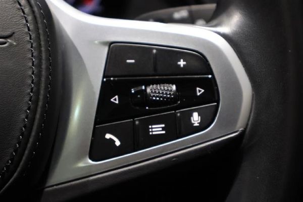 2023-BMW-1-Series-118i-M-Sport image:18