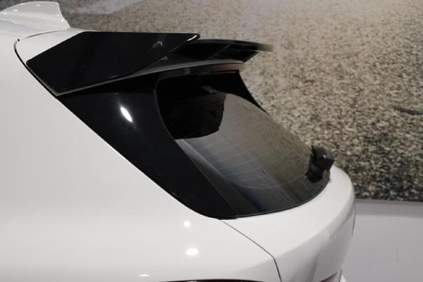 2023-BMW-1-Series-118i-M-Sport image:20
