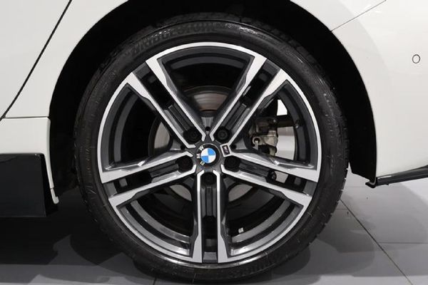 2023-BMW-1-Series-118i-M-Sport image:21