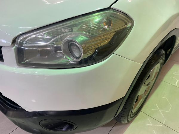 2010-Nissan-Qashqai-16-Acenta image:10