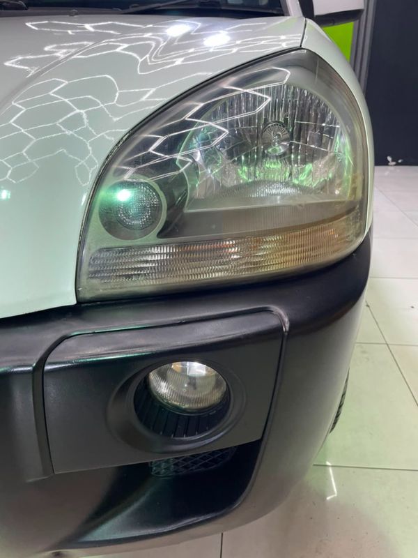 2010-Nissan-Qashqai-16-Acenta image:12