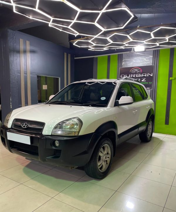 2010-Nissan-Qashqai-16-Acenta image:2
