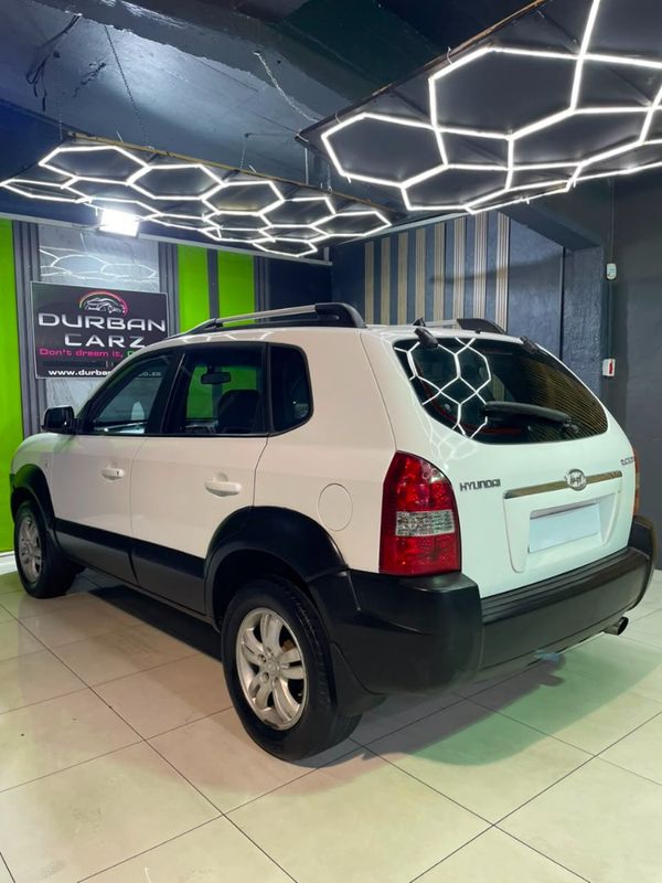 2010-Nissan-Qashqai-16-Acenta image:6