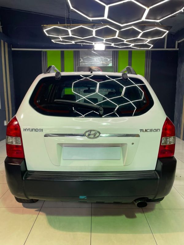 2010-Nissan-Qashqai-16-Acenta image:7