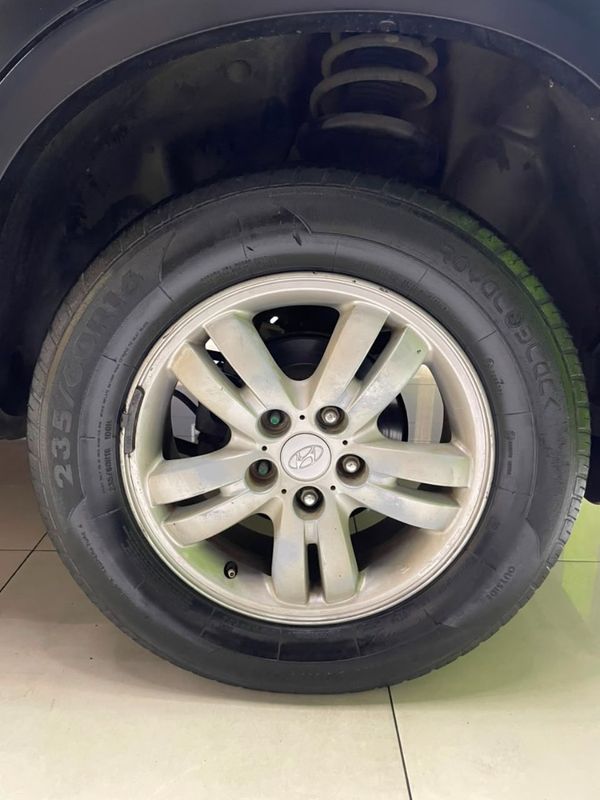 2010-Nissan-Qashqai-16-Acenta image:8
