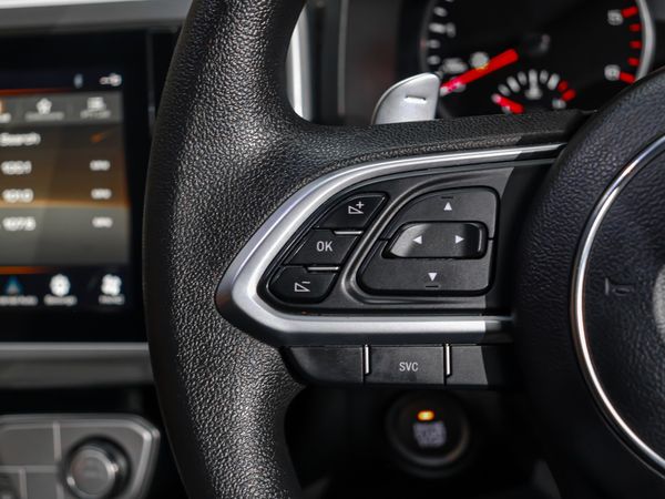 2022-GWM-P-Series-PV-20-TD-LS-Auto-Double-Cab image:11