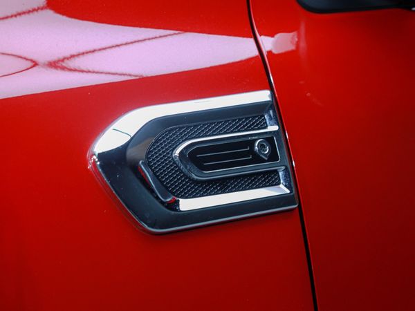 2022-GWM-P-Series-PV-20-TD-LS-Auto-Double-Cab image:14