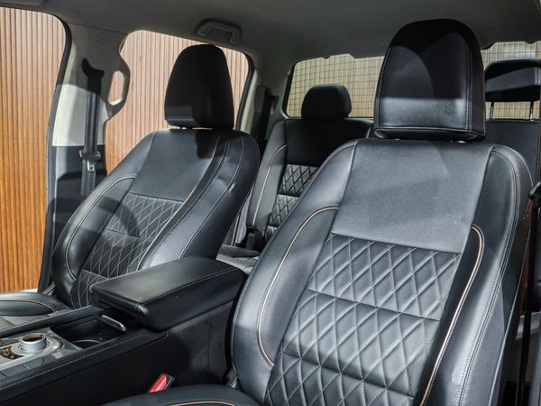 2022-GWM-P-Series-PV-20-TD-LS-Auto-Double-Cab image:4