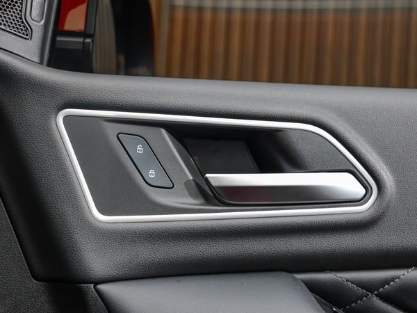 2022-GWM-P-Series-PV-20-TD-LS-Auto-Double-Cab image:8