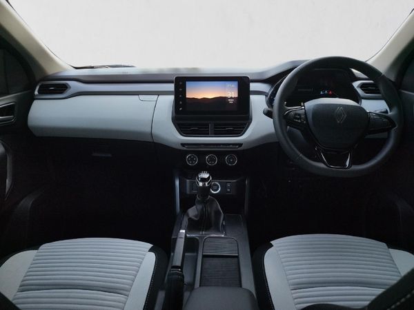 2026-Renault-Kiger-10T-Techno image:17