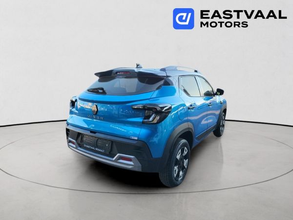 2026-Renault-Kiger-10T-Techno image:6