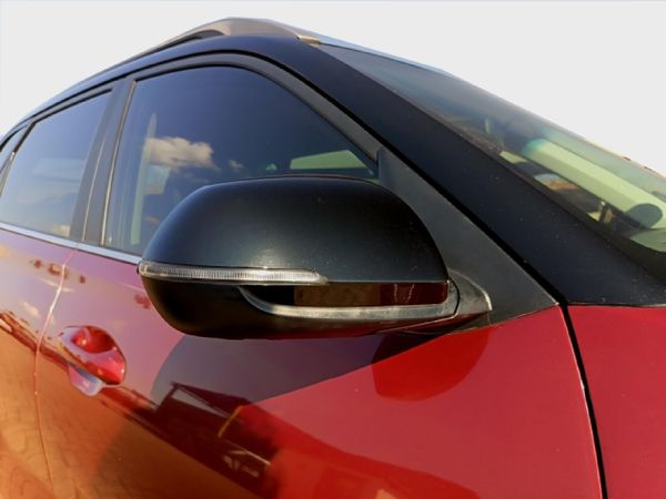 2024-Kia-Sonet-15-EX-CVT image:9