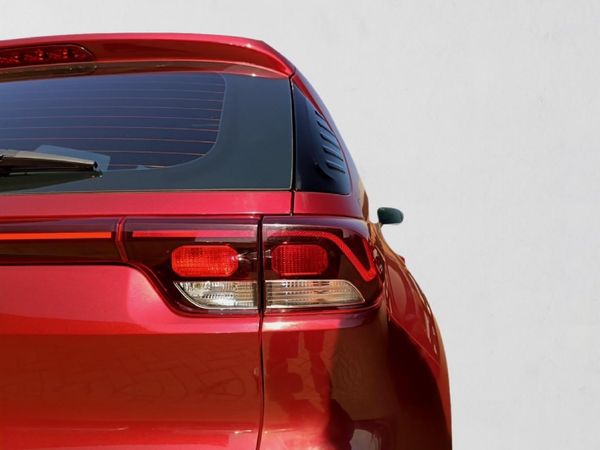 2024-Kia-Sonet-15-EX-CVT image:11