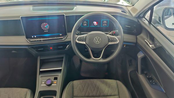 2024-Volkswagen-Tiguan-14-TSI-Life-DSG-Auto-110kW image:9