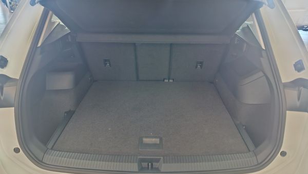 2024-Volkswagen-Tiguan-14-TSI-Life-DSG-Auto-110kW image:10