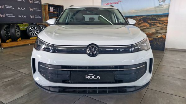 2024-Volkswagen-Tiguan-14-TSI-Life-DSG-Auto-110kW image:1