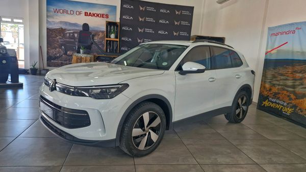 2024-Volkswagen-Tiguan-14-TSI-Life-DSG-Auto-110kW image:2