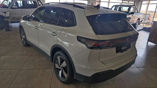 2024-Volkswagen-Tiguan-14-TSI-Life-DSG-Auto-110kW image:3