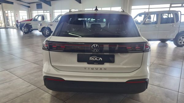 2024-Volkswagen-Tiguan-14-TSI-Life-DSG-Auto-110kW image:4