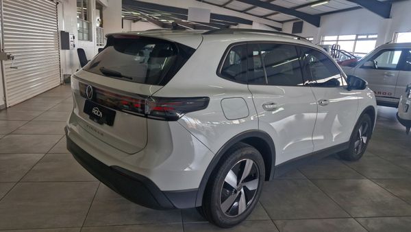2024-Volkswagen-Tiguan-14-TSI-Life-DSG-Auto-110kW image:5