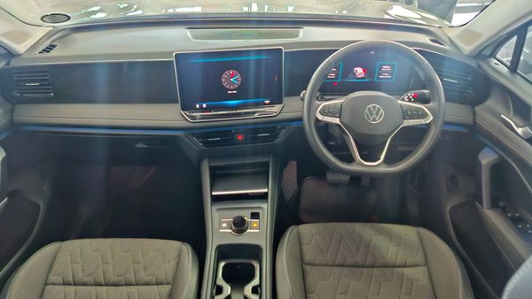 2024-Volkswagen-Tiguan-14-TSI-Life-DSG-Auto-110kW image:6