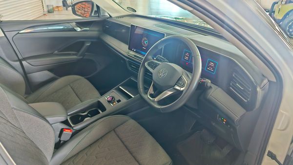 2024-Volkswagen-Tiguan-14-TSI-Life-DSG-Auto-110kW image:7