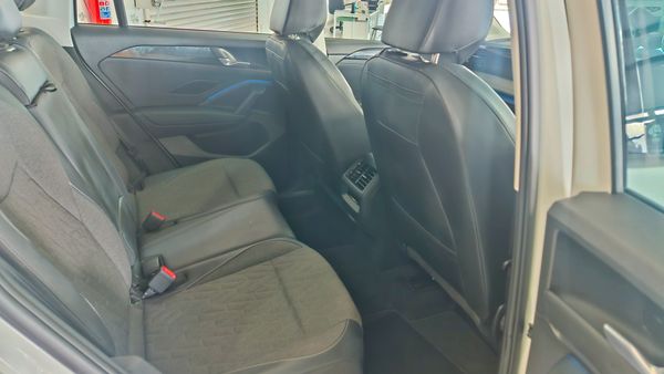 2024-Volkswagen-Tiguan-14-TSI-Life-DSG-Auto-110kW image:8