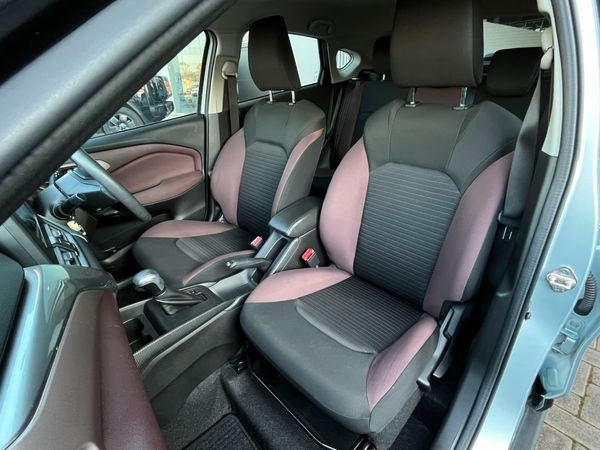 2025-Suzuki-Fronx-15-GL-Auto image:13