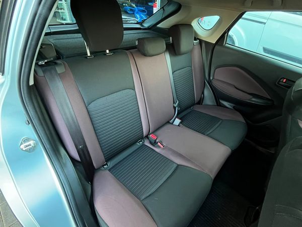 2025-Suzuki-Fronx-15-GL-Auto image:15