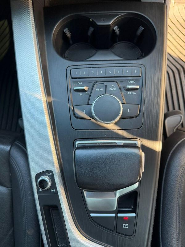 2016-Audi-A4-14-TFSI-Auto image:13