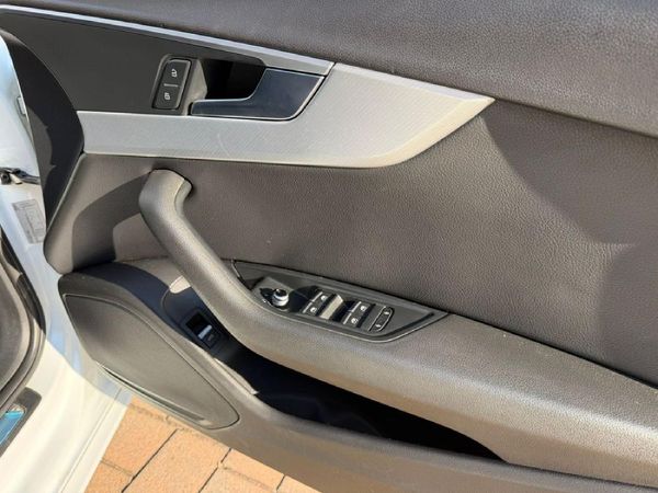 2016-Audi-A4-14-TFSI-Auto image:15