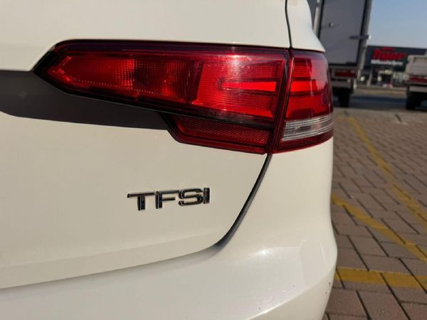 2016-Audi-A4-14-TFSI-Auto image:20