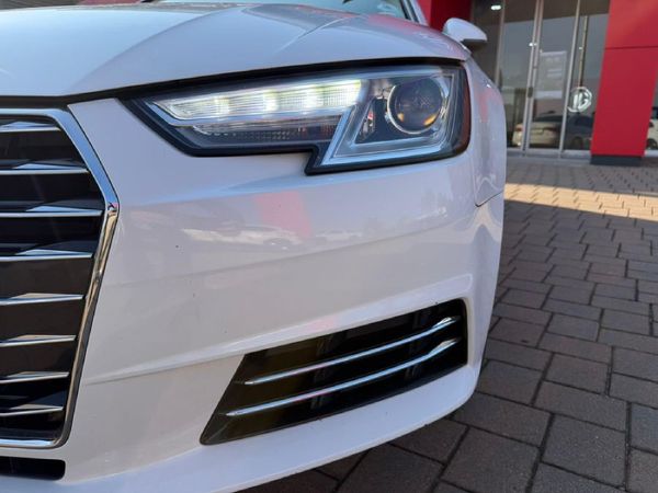 2016-Audi-A4-14-TFSI-Auto image:21