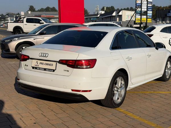 2016-Audi-A4-14-TFSI-Auto image:5