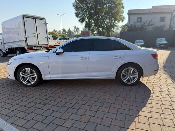 2016-Audi-A4-14-TFSI-Auto image:6