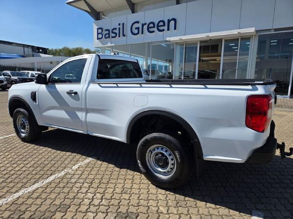 2026-Ford-Ranger-20D-Sit-Xl-4x4-Auto-Single-Cab image:5
