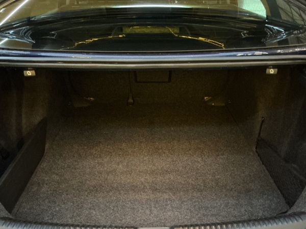 2013-Volkswagen-Jetta-VI-14-TSI-Comfortline image:6