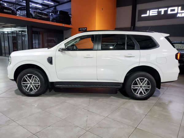 2025-Ford-Everest-20D-Bi-Turbo-XLT-Auto image:9