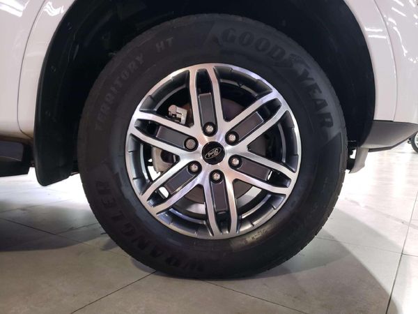 2025-Ford-Everest-20D-Bi-Turbo-XLT-Auto image:11