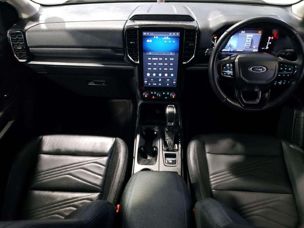 2025-Ford-Everest-20D-Bi-Turbo-XLT-Auto image:12