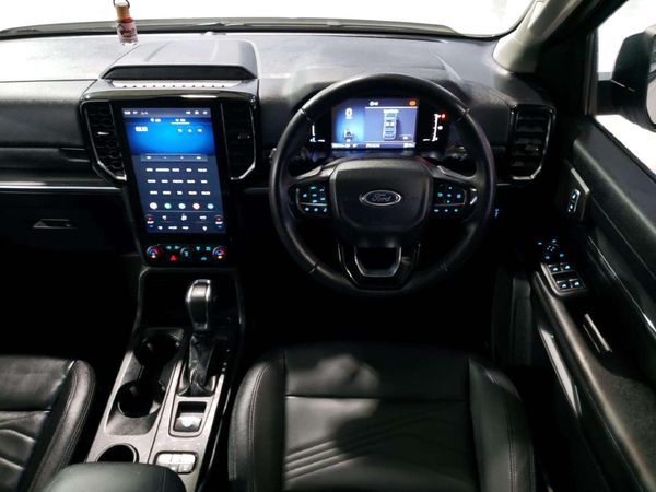 2025-Ford-Everest-20D-Bi-Turbo-XLT-Auto image:13