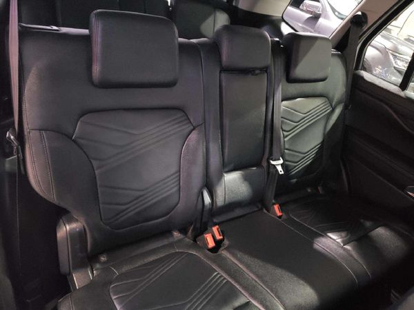 2025-Ford-Everest-20D-Bi-Turbo-XLT-Auto image:14