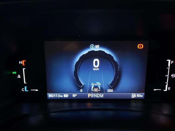 2025-Ford-Everest-20D-Bi-Turbo-XLT-Auto image:15