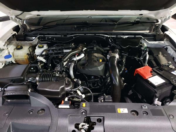 2025-Ford-Everest-20D-Bi-Turbo-XLT-Auto image:17