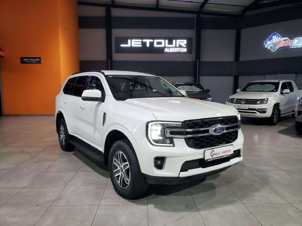 2025-Ford-Everest-20D-Bi-Turbo-XLT-Auto image:2